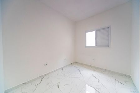 Apartamento para alugar com 86m², 2 quartos e 1 vagaQuarto 2