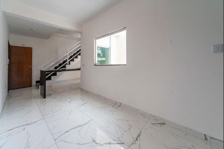 Apartamento para alugar com 86m², 2 quartos e 1 vagaSala