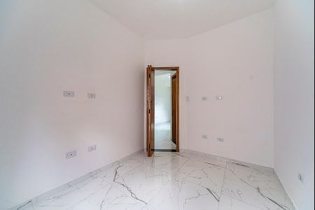 Apartamento para alugar com 86m², 2 quartos e 1 vagaQuarto 2