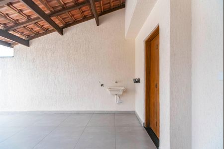 Apartamento para alugar com 86m², 2 quartos e 1 vagaÁrea de Serviço