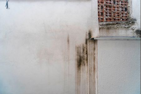 Apartamento para alugar com 86m², 2 quartos e 1 vagaVista do Quarto 1