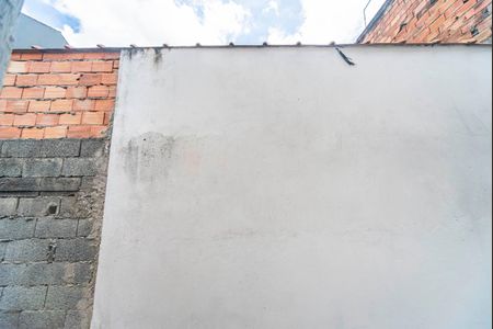 Apartamento para alugar com 86m², 2 quartos e 1 vagaVista do Quarto 2