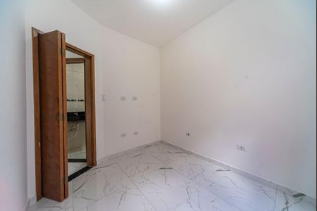 Apartamento para alugar com 86m², 2 quartos e 1 vagaQuarto 2