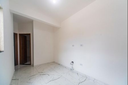Apartamento para alugar com 86m², 2 quartos e 1 vagaSala
