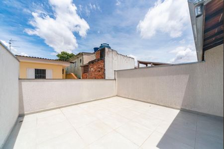 Apartamento para alugar com 86m², 2 quartos e 1 vagaVaranda da Cobertura
