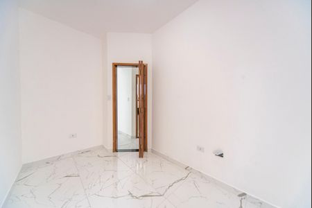 Apartamento para alugar com 86m², 2 quartos e 1 vagaQuarto 1