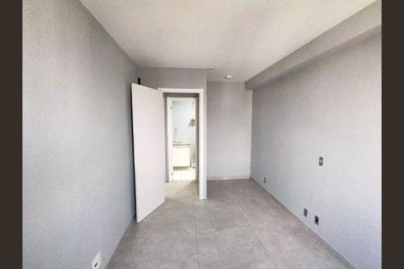 Apartamento para alugar com 1 quarto, 55m² em Jardim Olavo Bilac, São Bernardo do Campo