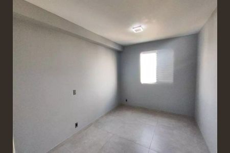 Apartamento para alugar com 1 quarto, 55m² em Jardim Olavo Bilac, São Bernardo do Campo