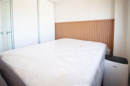 Kitnet/Studio para alugar com 1 quarto, 24m² em Pinheiros, São Paulo