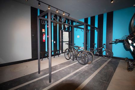 Studio para alugar com 24m², 1 quarto e sem vaga