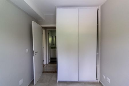Apartamento à venda com 60m², 2 quartos e 1 vagaQuarto 1