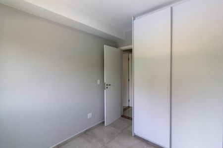 Apartamento à venda com 60m², 2 quartos e 1 vagaQuarto 1