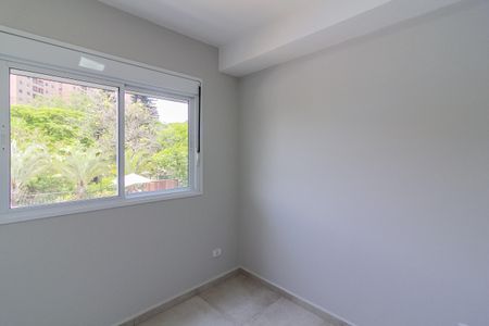 Apartamento à venda com 60m², 2 quartos e 1 vagaQuarto 1