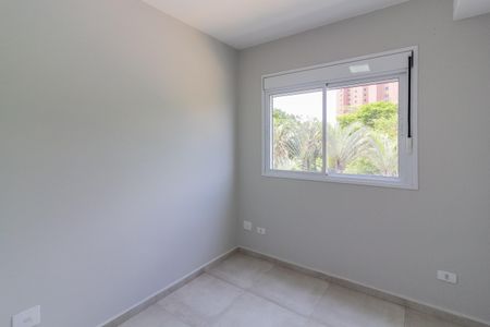 Apartamento à venda com 60m², 2 quartos e 1 vagaQuarto 1