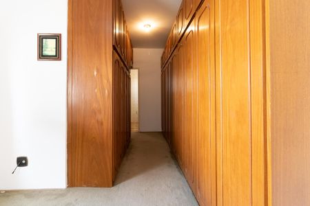 Casa à venda com 120m², 2 quartos e 2 vagasSuíte