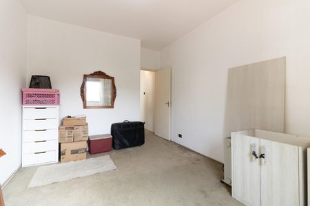 Casa à venda com 120m², 2 quartos e 2 vagasQuarto 2