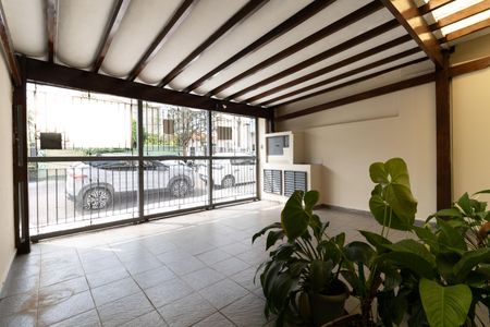 Casa à venda com 120m², 2 quartos e 2 vagasGaragem 