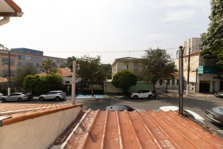 Casa à venda com 120m², 2 quartos e 2 vagasVista do Quarto 2