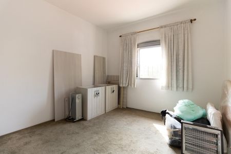 Casa à venda com 120m², 2 quartos e 2 vagasQuarto 2