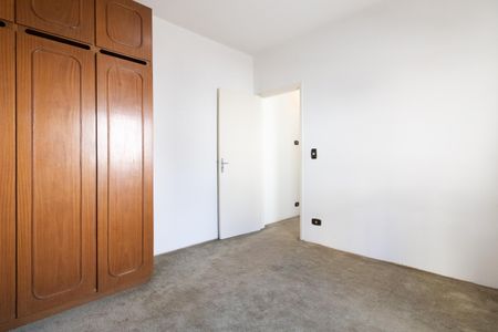 Casa à venda com 120m², 2 quartos e 2 vagasSuíte