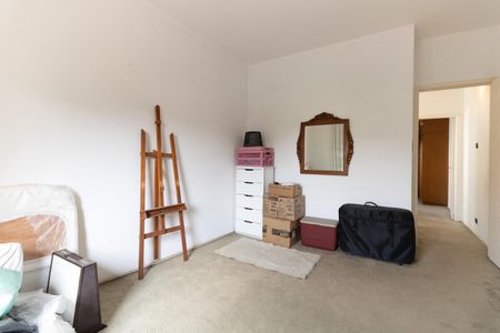 Casa à venda com 120m², 2 quartos e 2 vagasQuarto 2