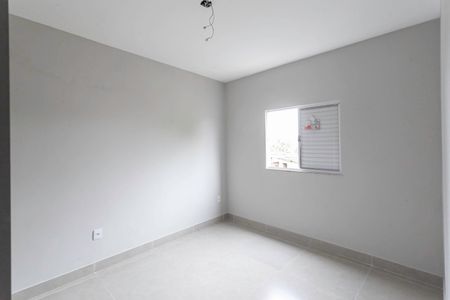 Apartamento à venda com 57m², 2 quartos e 1 vagaQuarto 1