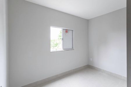 Apartamento à venda com 57m², 2 quartos e 1 vagaQuarto 2