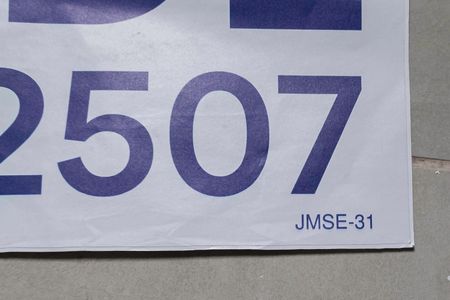 Apartamento à venda com 57m², 2 quartos e 1 vagaFachada