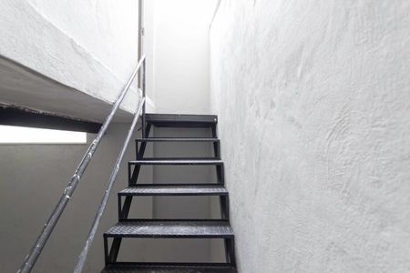 Apartamento à venda com 57m², 2 quartos e 1 vagaEntrada