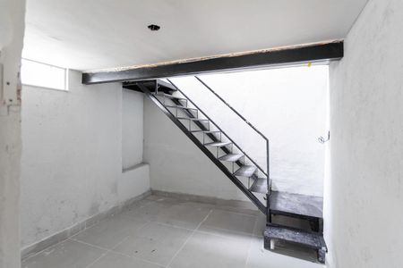 Apartamento à venda com 57m², 2 quartos e 1 vagaEntrada