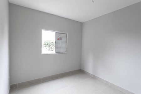 Apartamento à venda com 57m², 2 quartos e 1 vagaQuarto 1