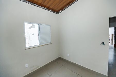 Apartamento à venda com 1 quarto, 45m² em Candelária, Belo Horizonte