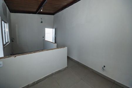 Apartamento à venda com 1 quarto, 45m² em Candelária, Belo Horizonte