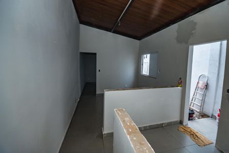 Apartamento à venda com 1 quarto, 45m² em Candelária, Belo Horizonte