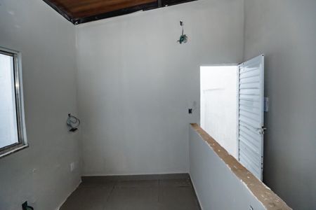 Apartamento à venda com 1 quarto, 45m² em Candelária, Belo Horizonte