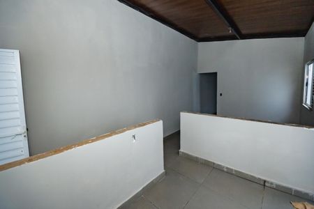 Apartamento à venda com 1 quarto, 45m² em Candelária, Belo Horizonte