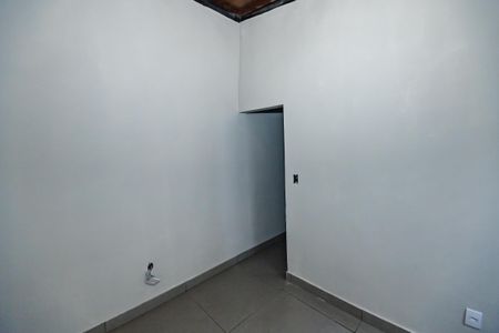 Apartamento à venda com 1 quarto, 45m² em Candelária, Belo Horizonte