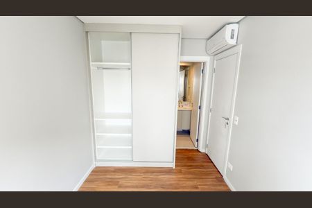Foto 18 de apartamento à venda com 3 quartos, 82m² em Vila Andrade, São Paulo