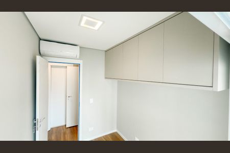 Foto 15 de apartamento à venda com 3 quartos, 82m² em Vila Andrade, São Paulo