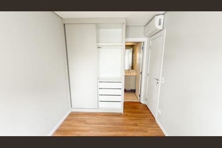 Foto 19 de apartamento à venda com 3 quartos, 82m² em Vila Andrade, São Paulo