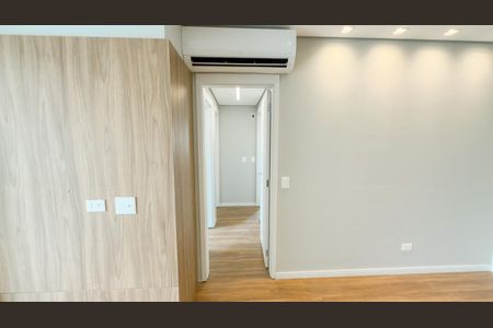 Foto 13 de apartamento à venda com 3 quartos, 82m² em Vila Andrade, São Paulo