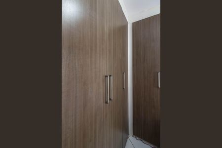 Apartamento à venda com 86m², 2 quartos e 1 vagaSuíte