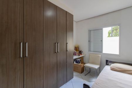 Quarto 1 de apartamento à venda com 2 quartos, 86m² em Vila Endres, Guarulhos