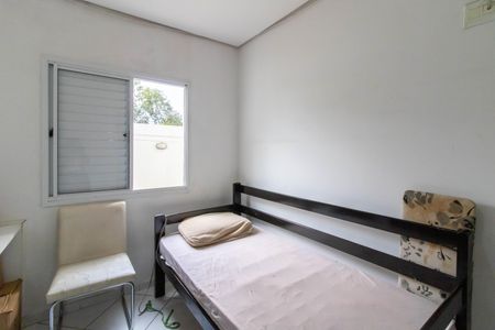 Quarto 1 de apartamento à venda com 2 quartos, 86m² em Vila Endres, Guarulhos