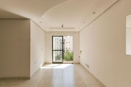 Apartamento para alugar com 66m², 3 quartos e 1 vaga