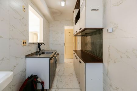 Apartamento para alugar com 66m², 3 quartos e 1 vaga