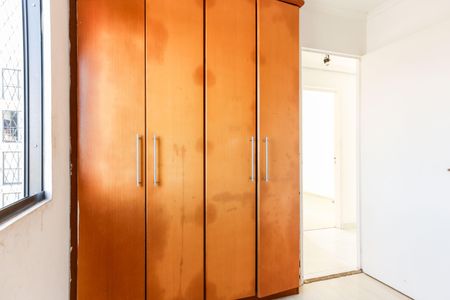 Apartamento para alugar com 66m², 3 quartos e 1 vaga