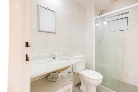 Apartamento para alugar com 66m², 3 quartos e 1 vaga