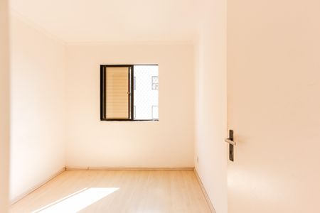 Apartamento para alugar com 66m², 3 quartos e 1 vaga