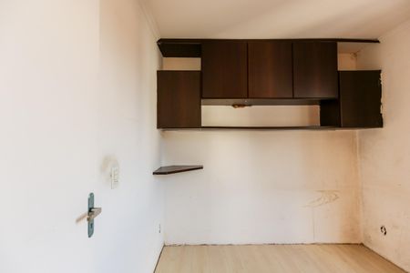 Apartamento para alugar com 66m², 3 quartos e 1 vaga